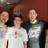 andrew_schuler